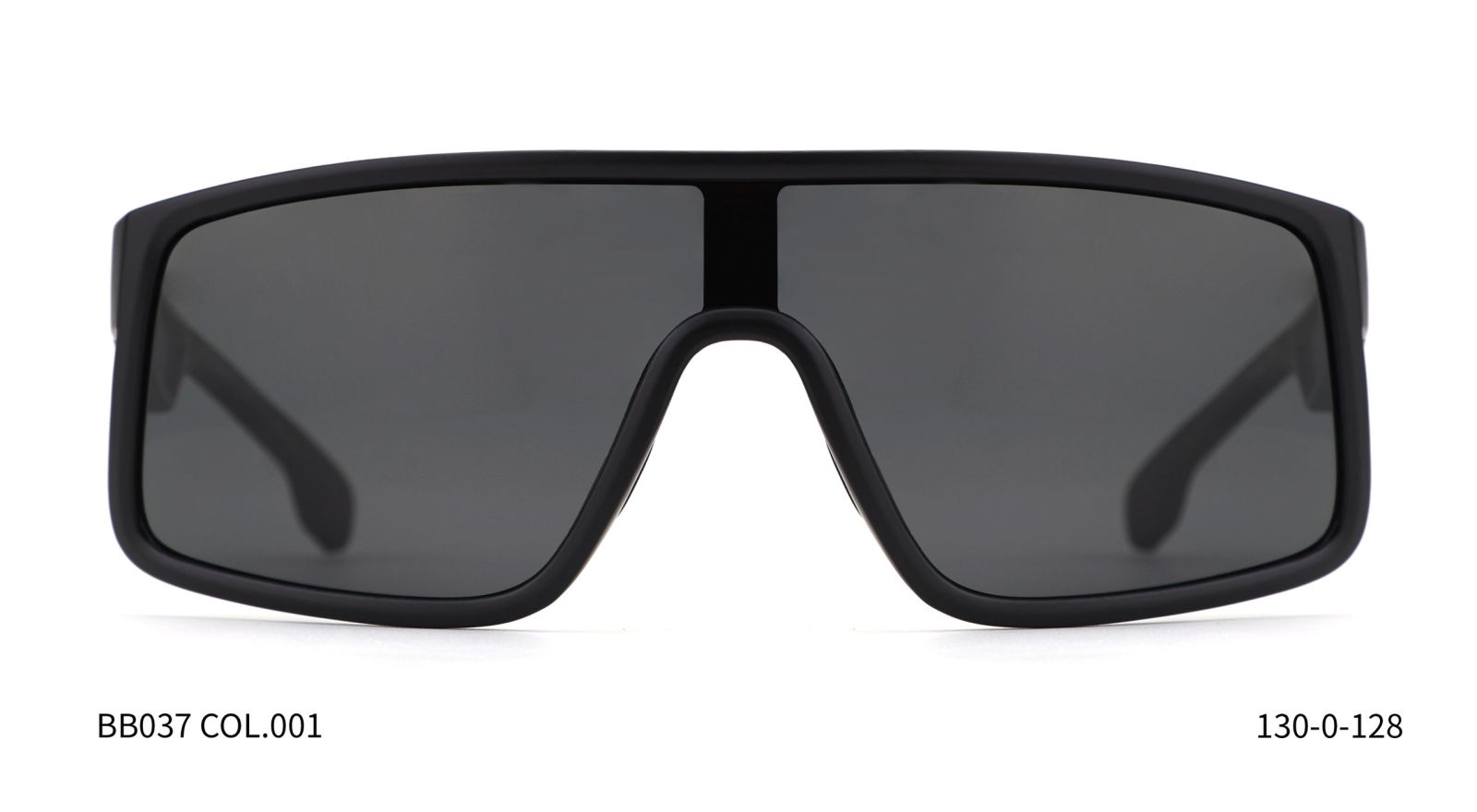 Bruno Botti BB037, C1