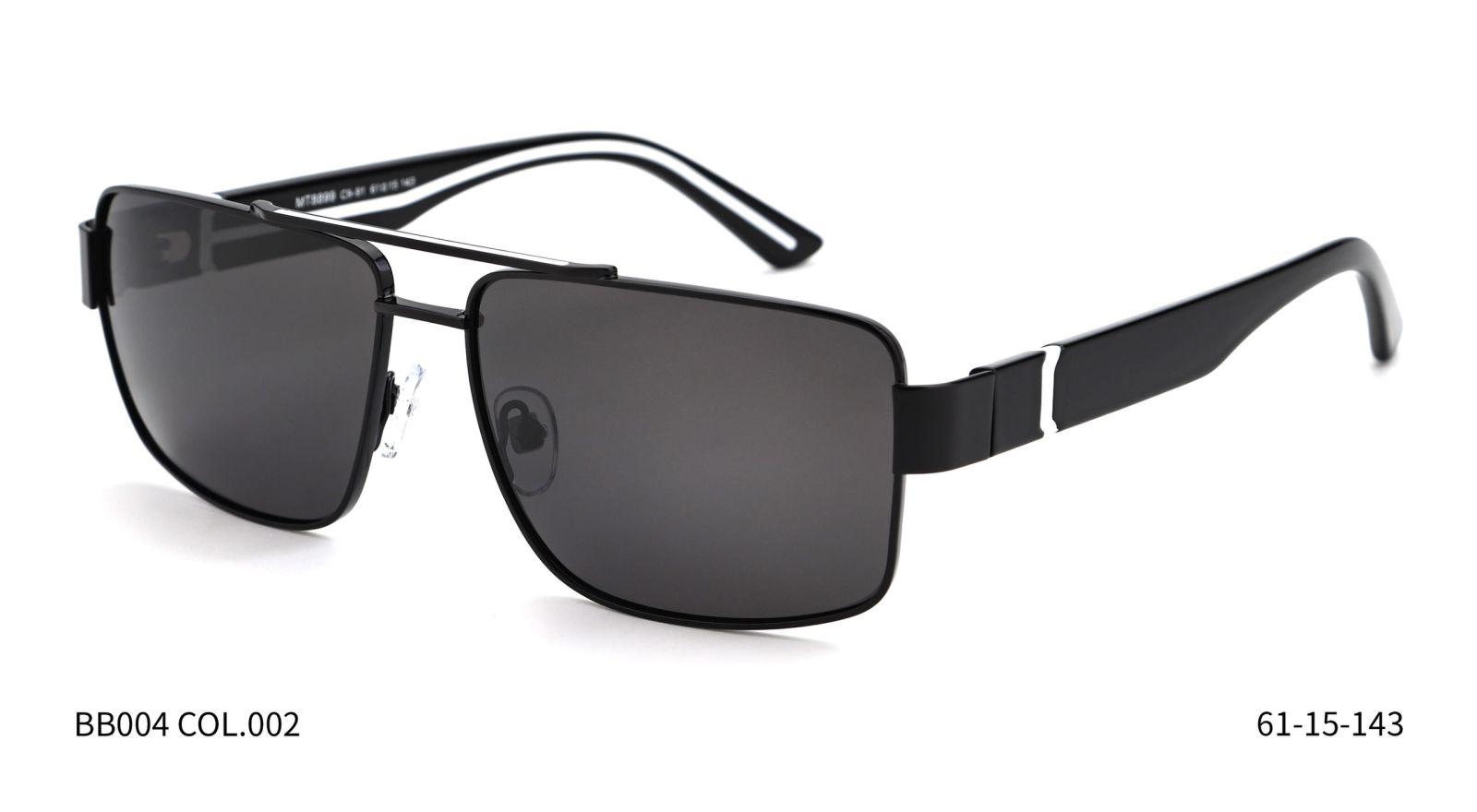 Bruno Botti BB004, C2