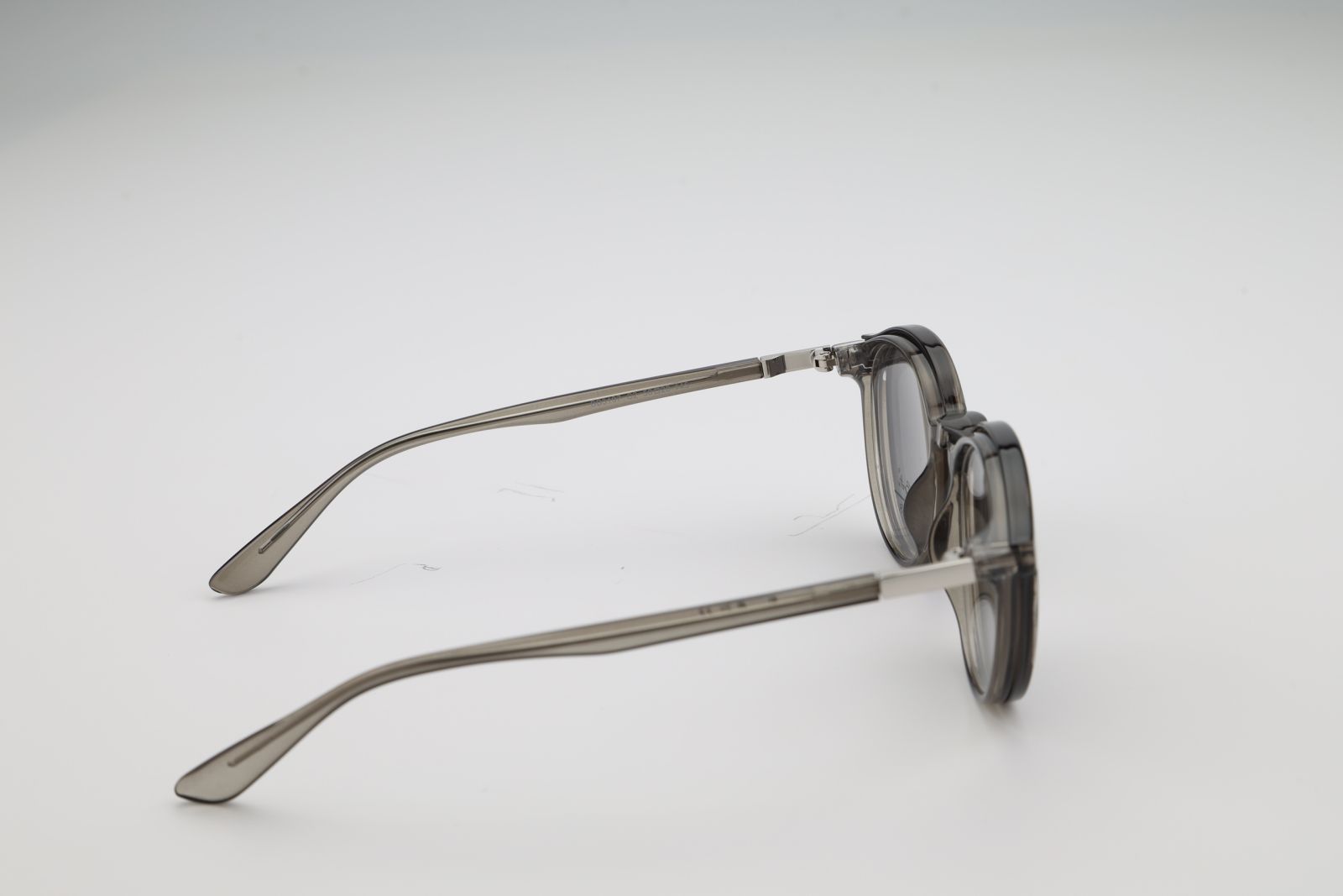 Bruno Botti 3197, C2