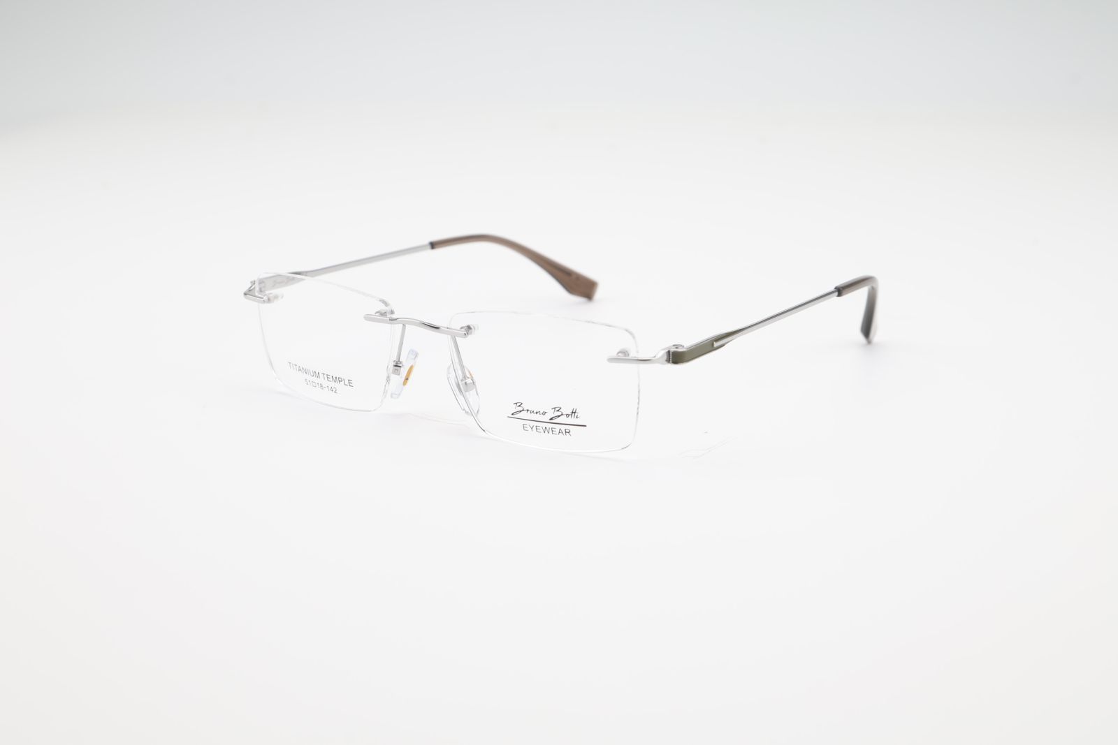 Bruno Botti 7011, C4