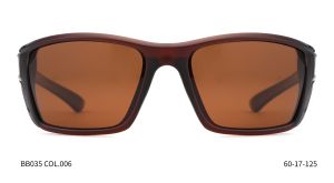 Bruno Botti BB035, C6