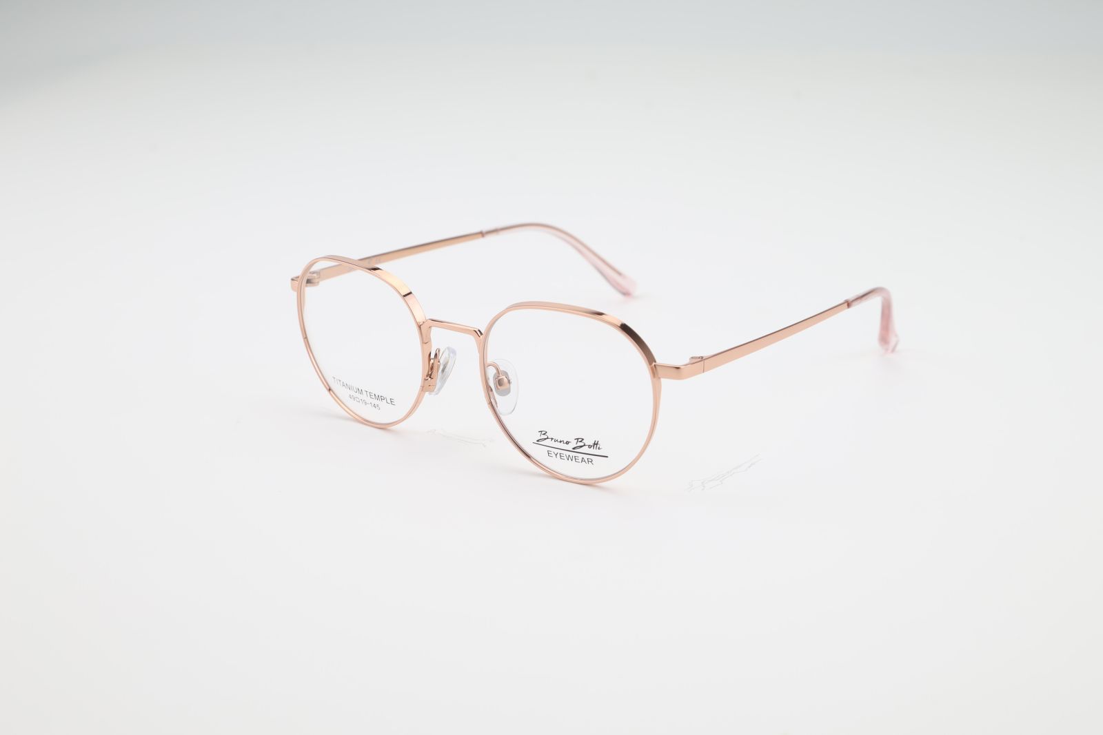 Bruno Botti 7018, C6