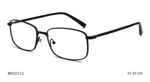 Bruno Botti 3272, C1