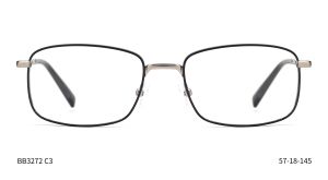 Bruno Botti 3272, C3