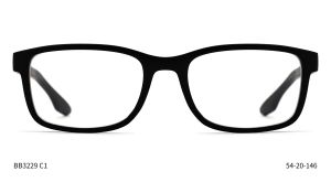 Bruno Botti 3229, C1