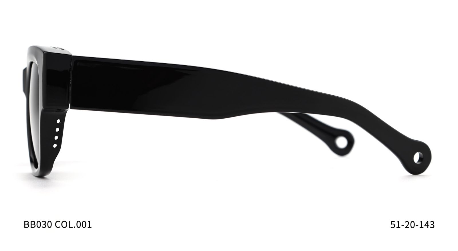 Bruno Botti BB030, C1