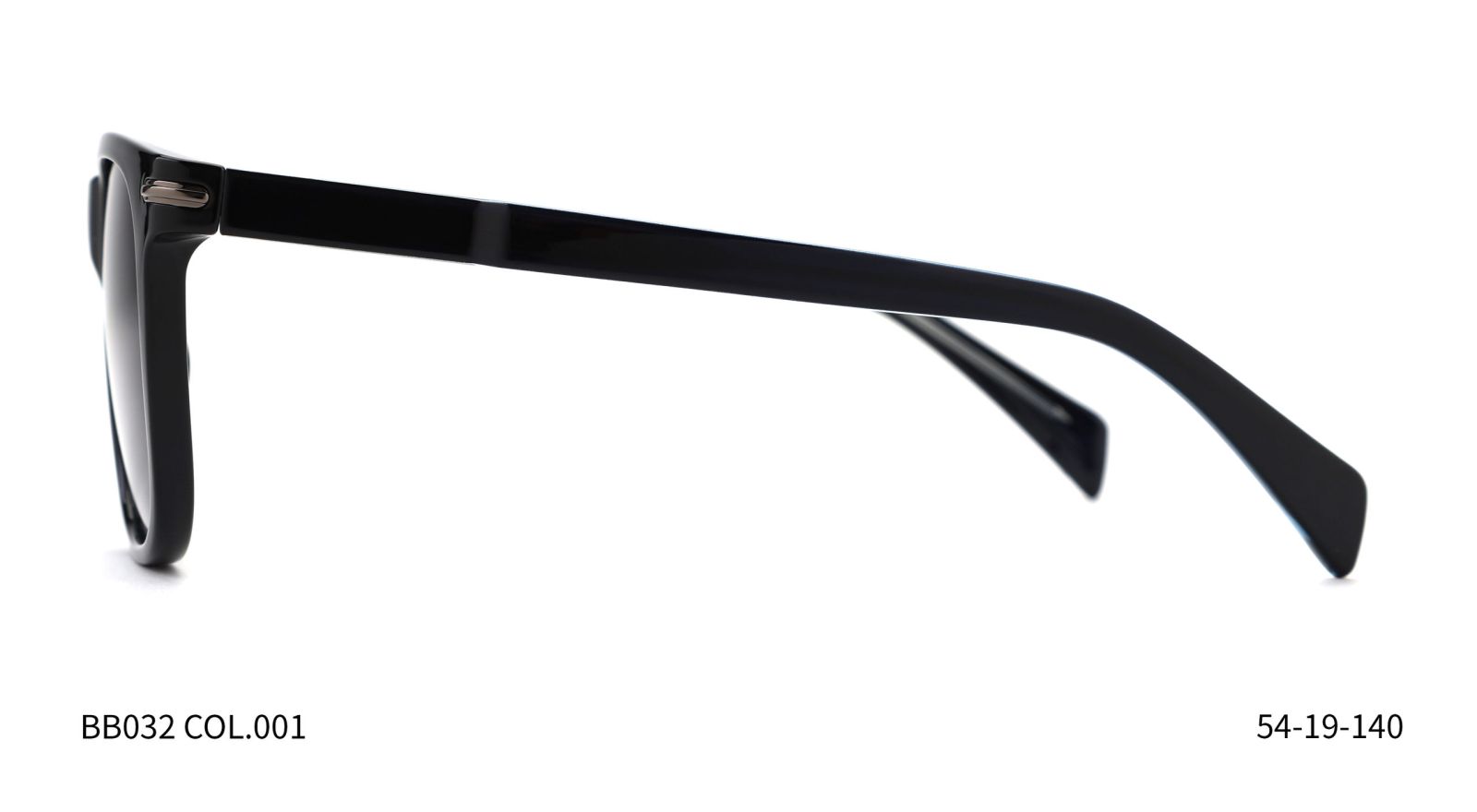 Bruno Botti BB032, C1