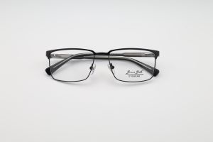 Bruno Botti 3180, C1