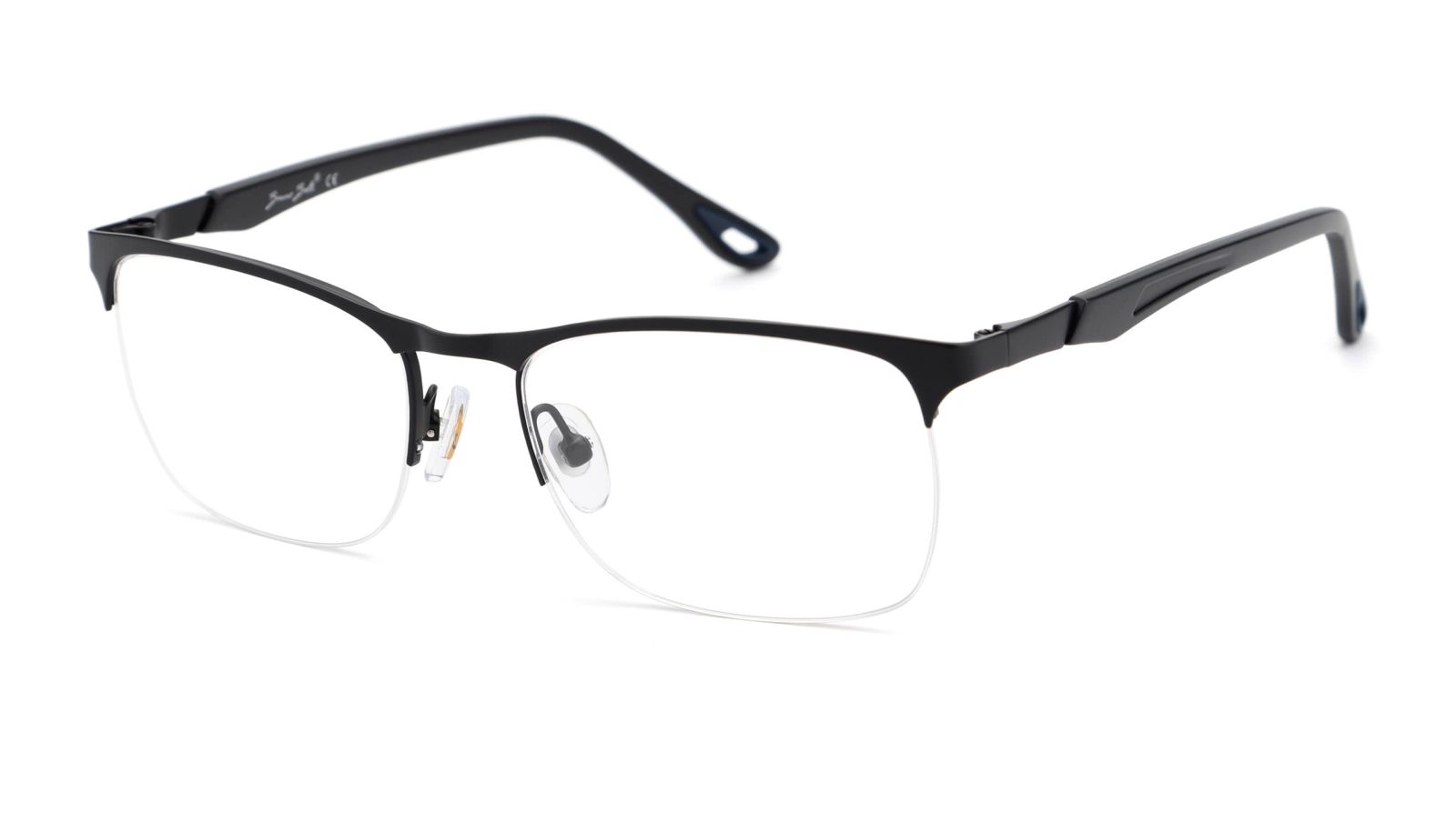 Bruno Botti 3112, C2