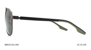 Bruno Botti BB018, C4