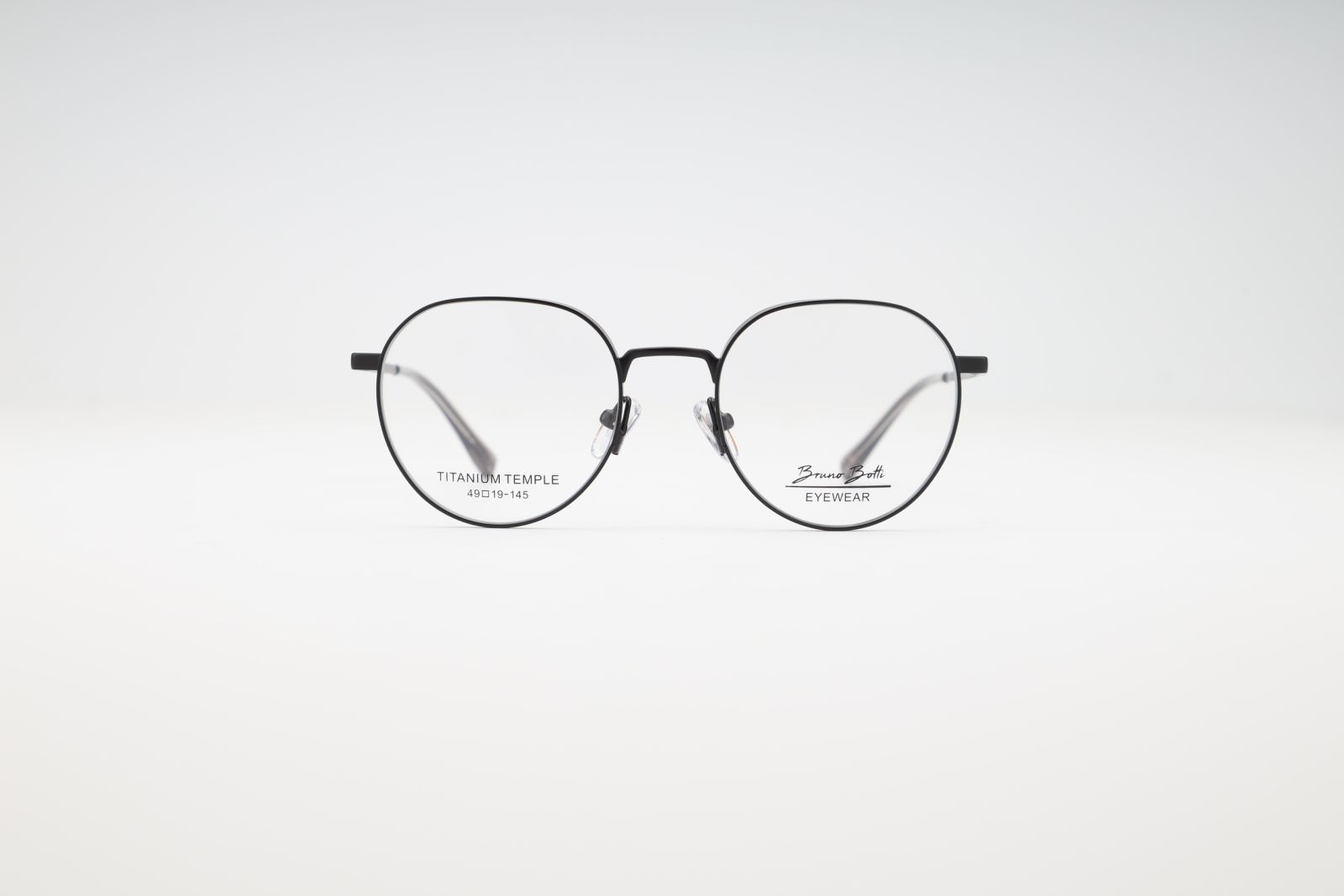 Bruno Botti 7018, C4