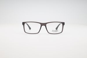 Bruno Botti 9001, C10