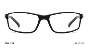 Bruno Botti 3245, C1