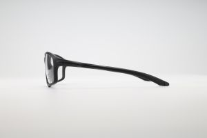 Bruno Botti 3200, C1