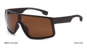 Bruno Botti BB037, C4