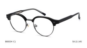 Bruno Botti 3034, C1