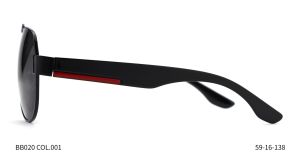 Bruno Botti BB020, C1