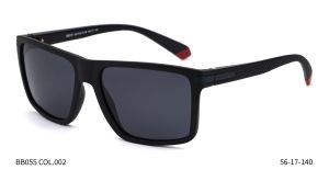 Bruno Botti BB055, C2