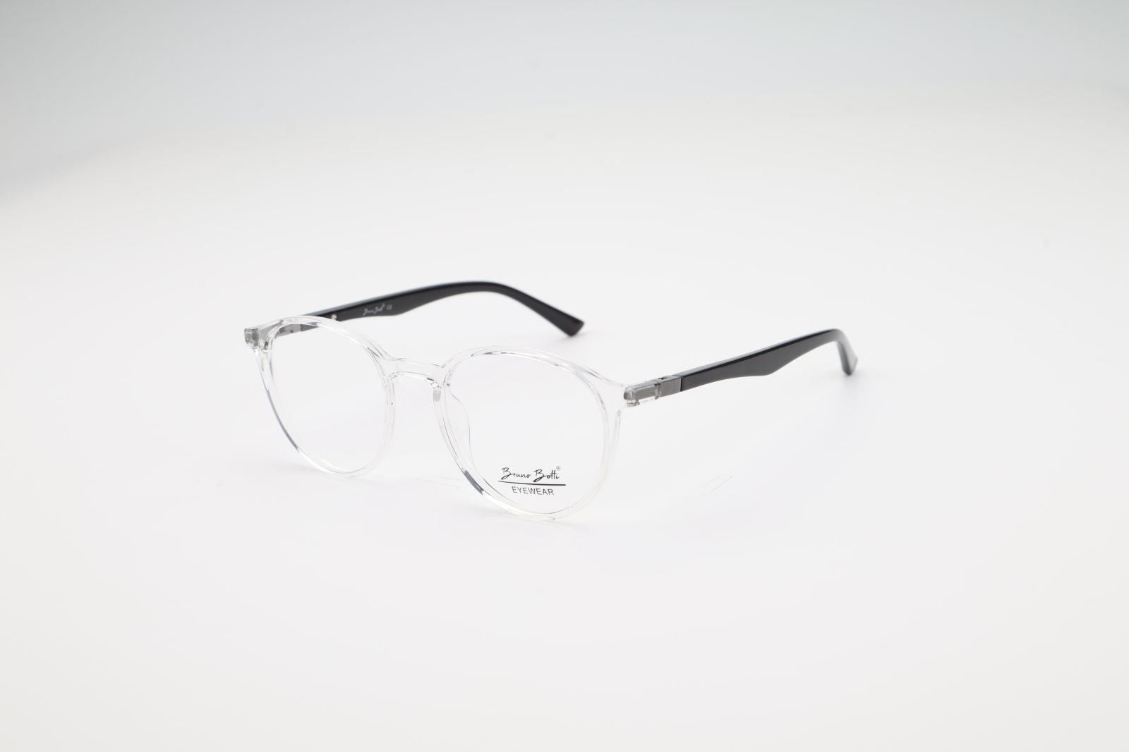 Bruno Botti 3147, C3