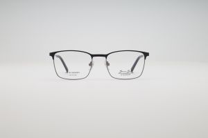 Bruno Botti 7001, C4