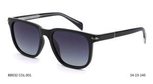 Bruno Botti BB032, C1