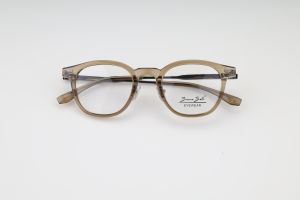 Bruno Botti 3145, C2