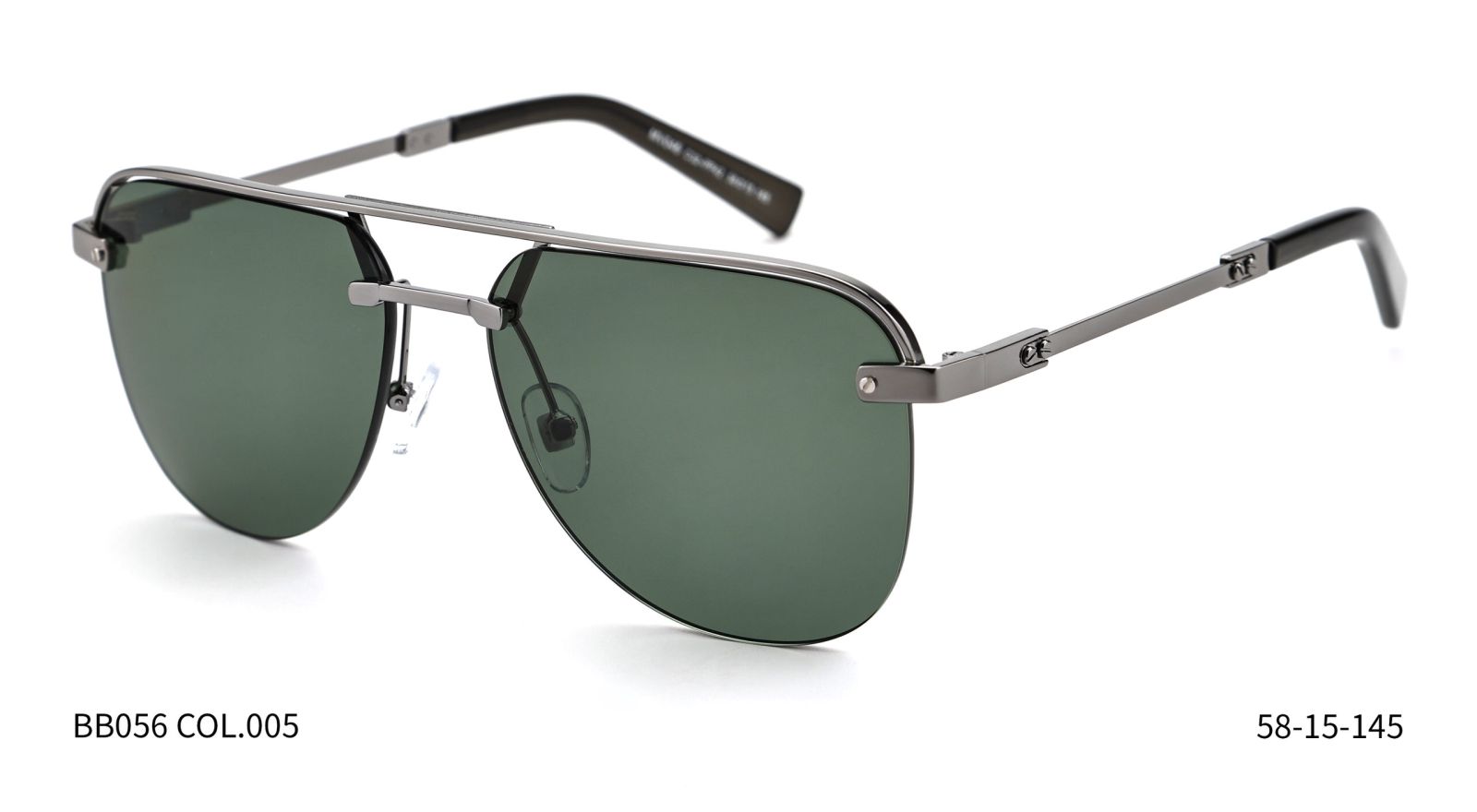 Bruno Botti BB056, C5