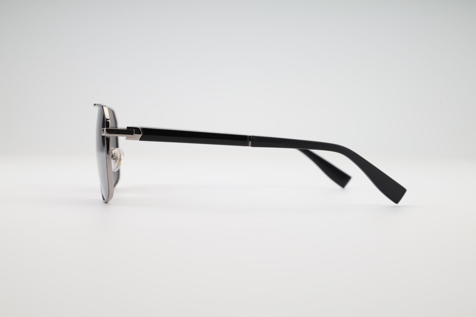 Bruno Botti BB012, C5