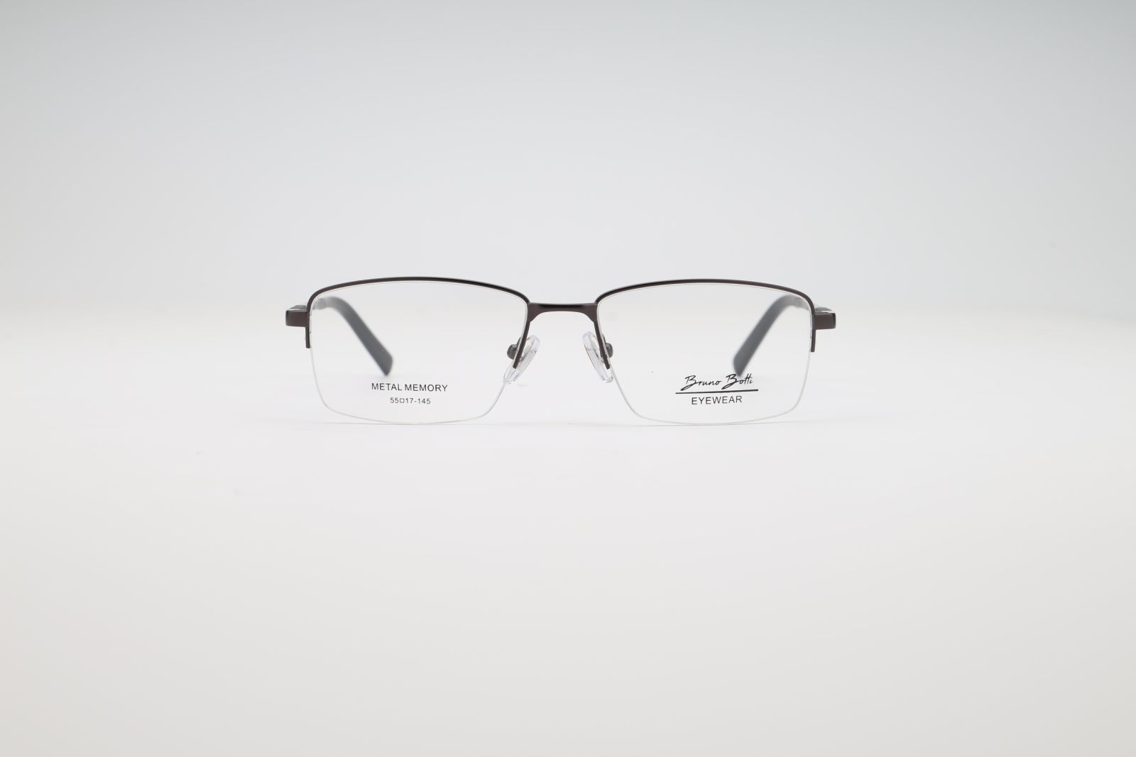 Bruno Botti 7004, C2