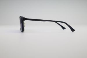 Bruno Botti 3201, C2