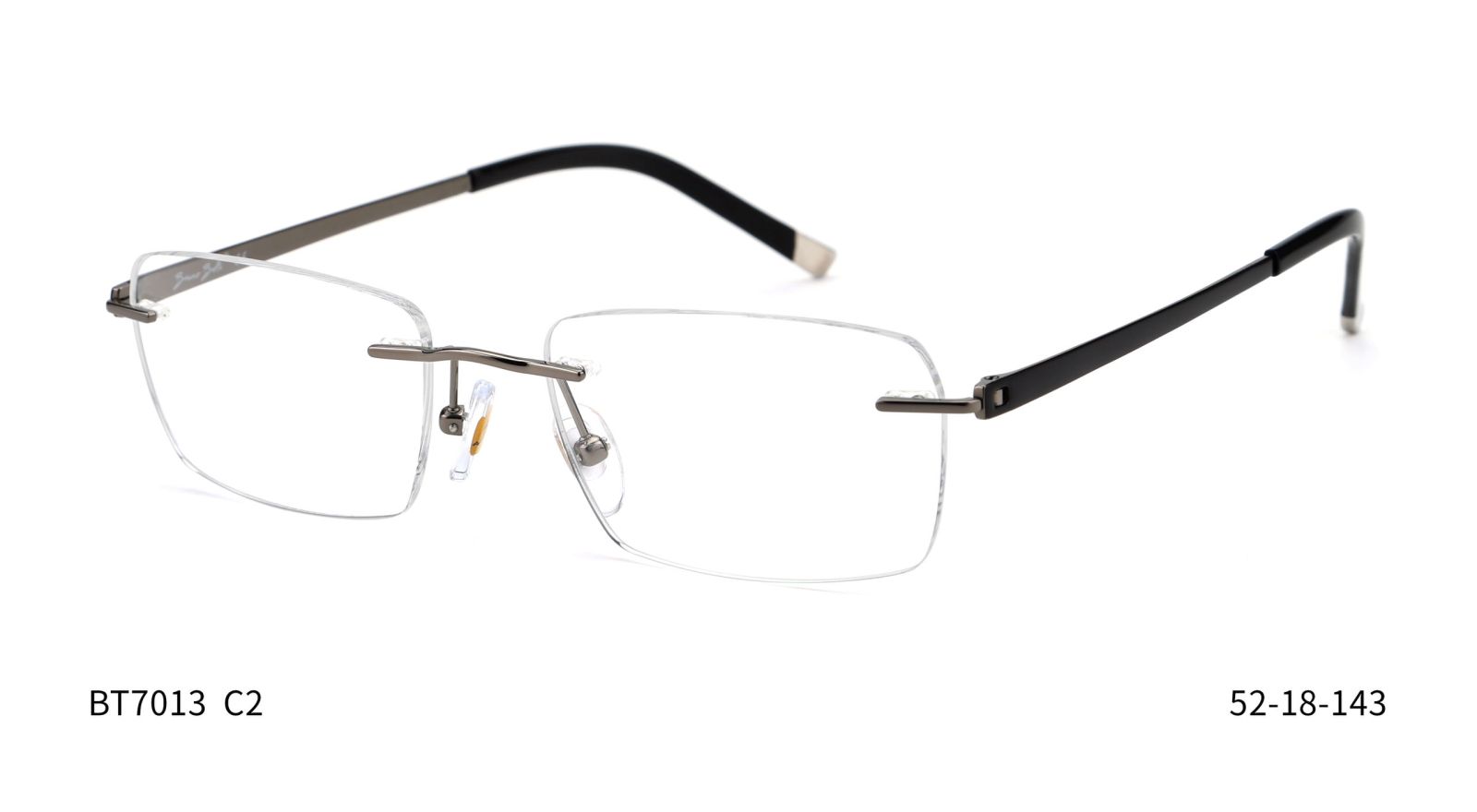 Bruno Botti 7013, C2