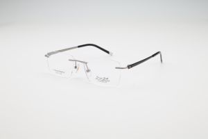 Bruno Botti 7014, C2