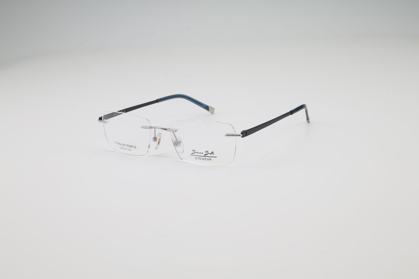 Bruno Botti 7013, C3