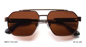 Bruno Botti BB017, C4